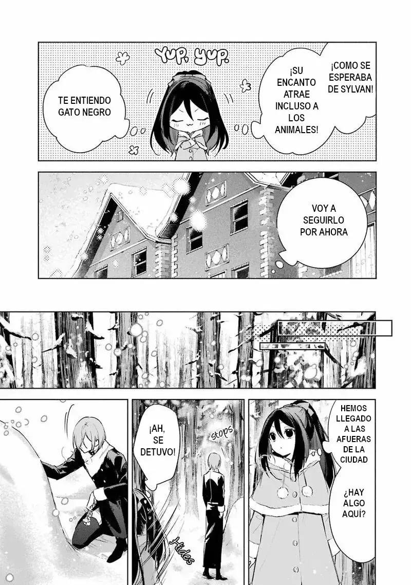 Capitulo 25 page 23