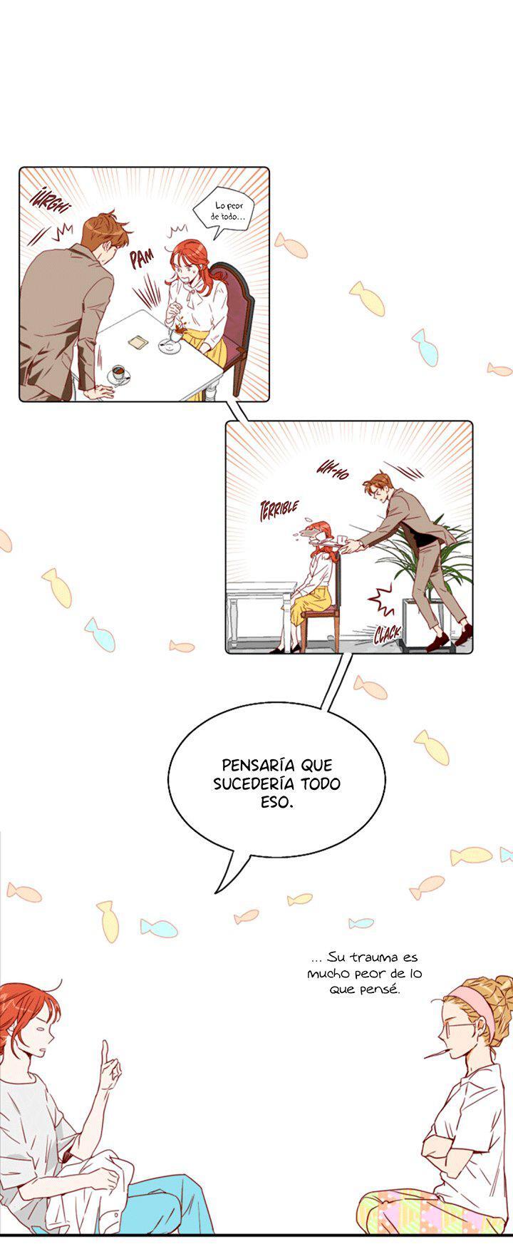 Capitulo 2 page 39