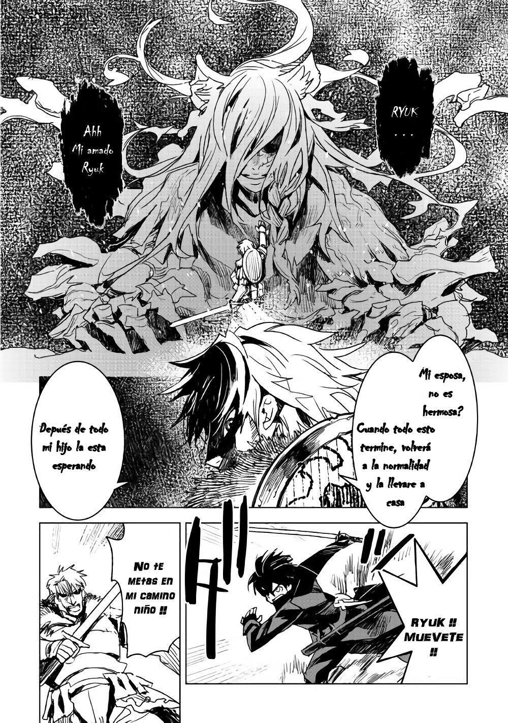 Capitulo 12 page 12