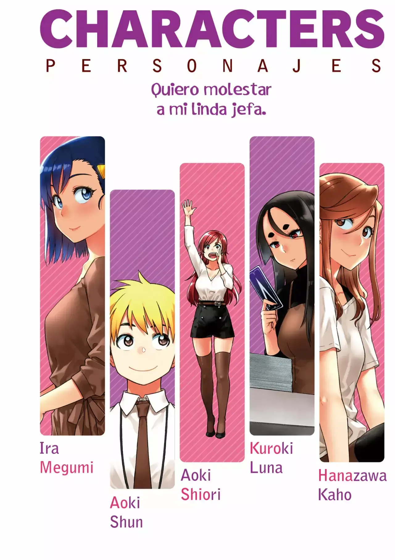 Capitulo 29 page 4
