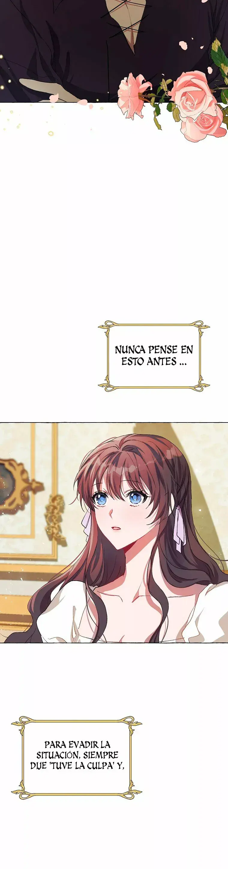 Capitulo 16 page 25