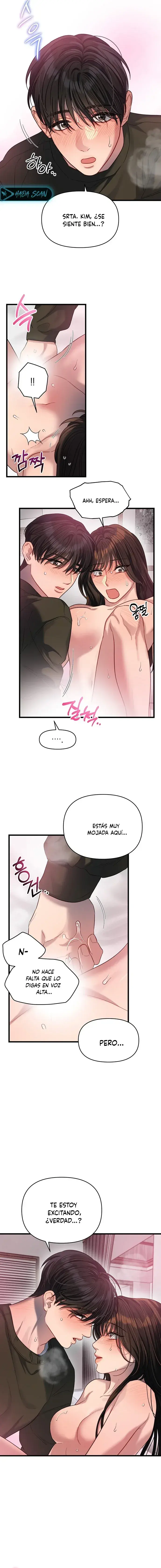 Capitulo 34 page 5
