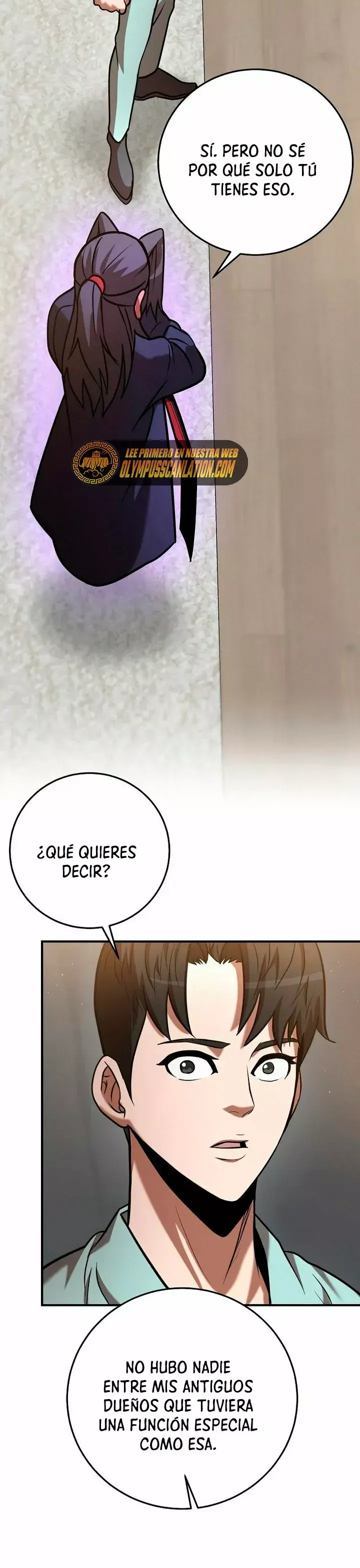 Capitulo 24 page 61