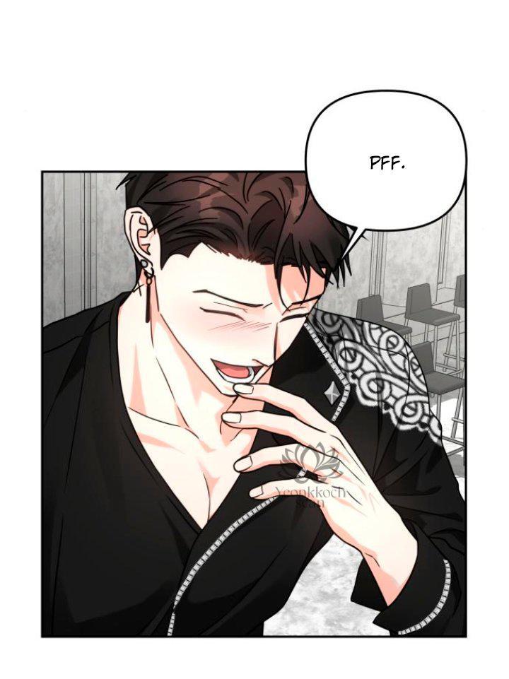 Capitulo 29 page 62