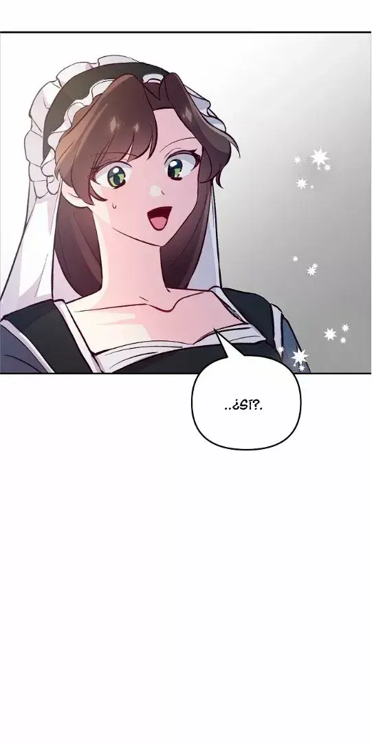 Capitulo 32 page 16