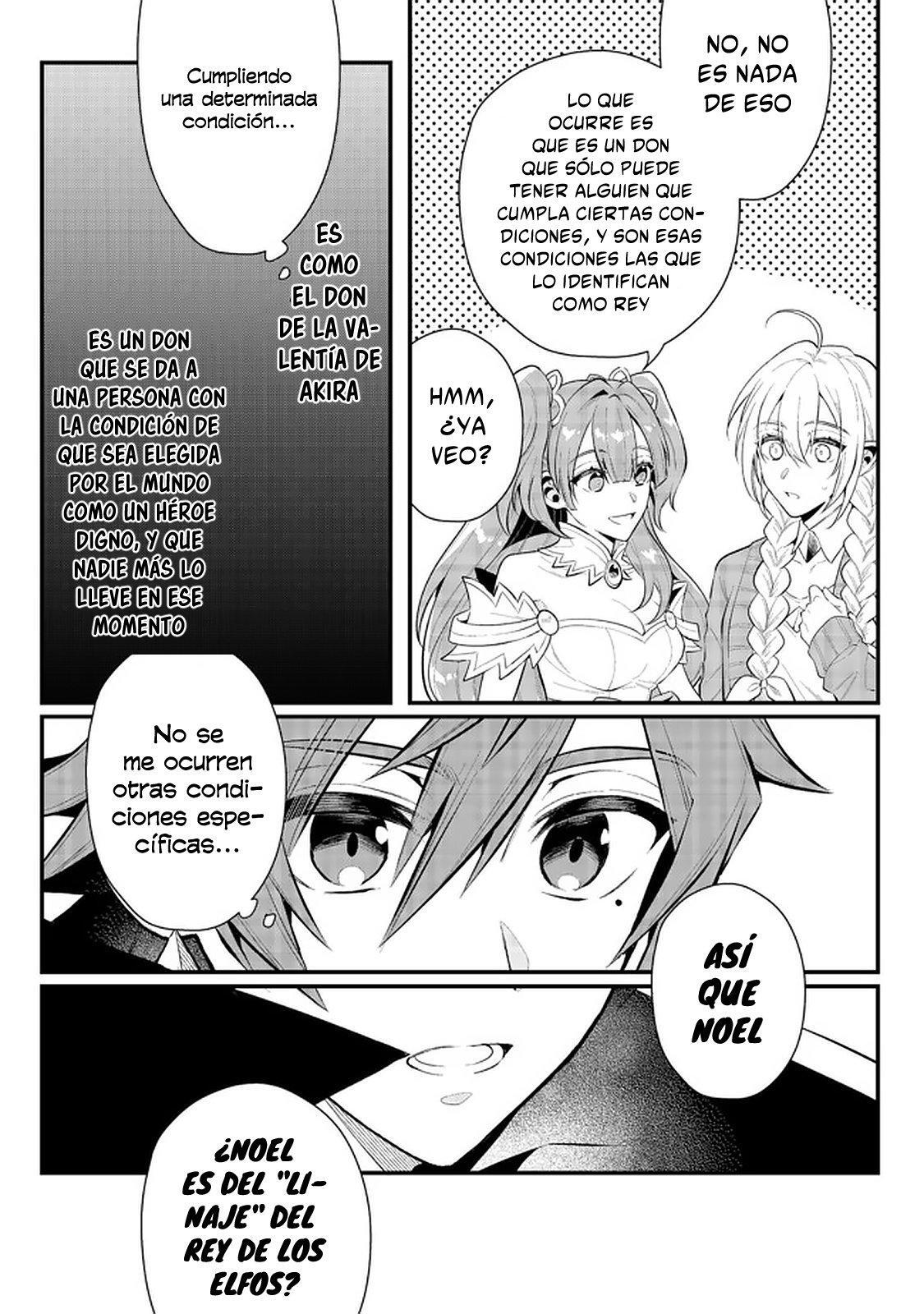 Capitulo 21 page 16