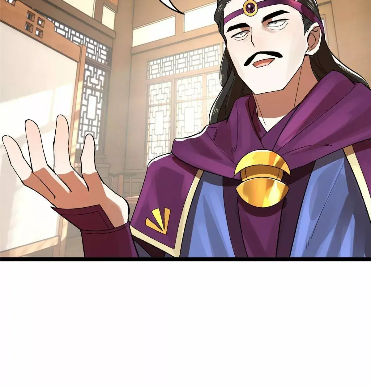 Capitulo 24 page 24