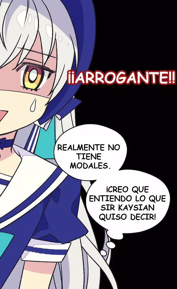 Capitulo 29 page 23