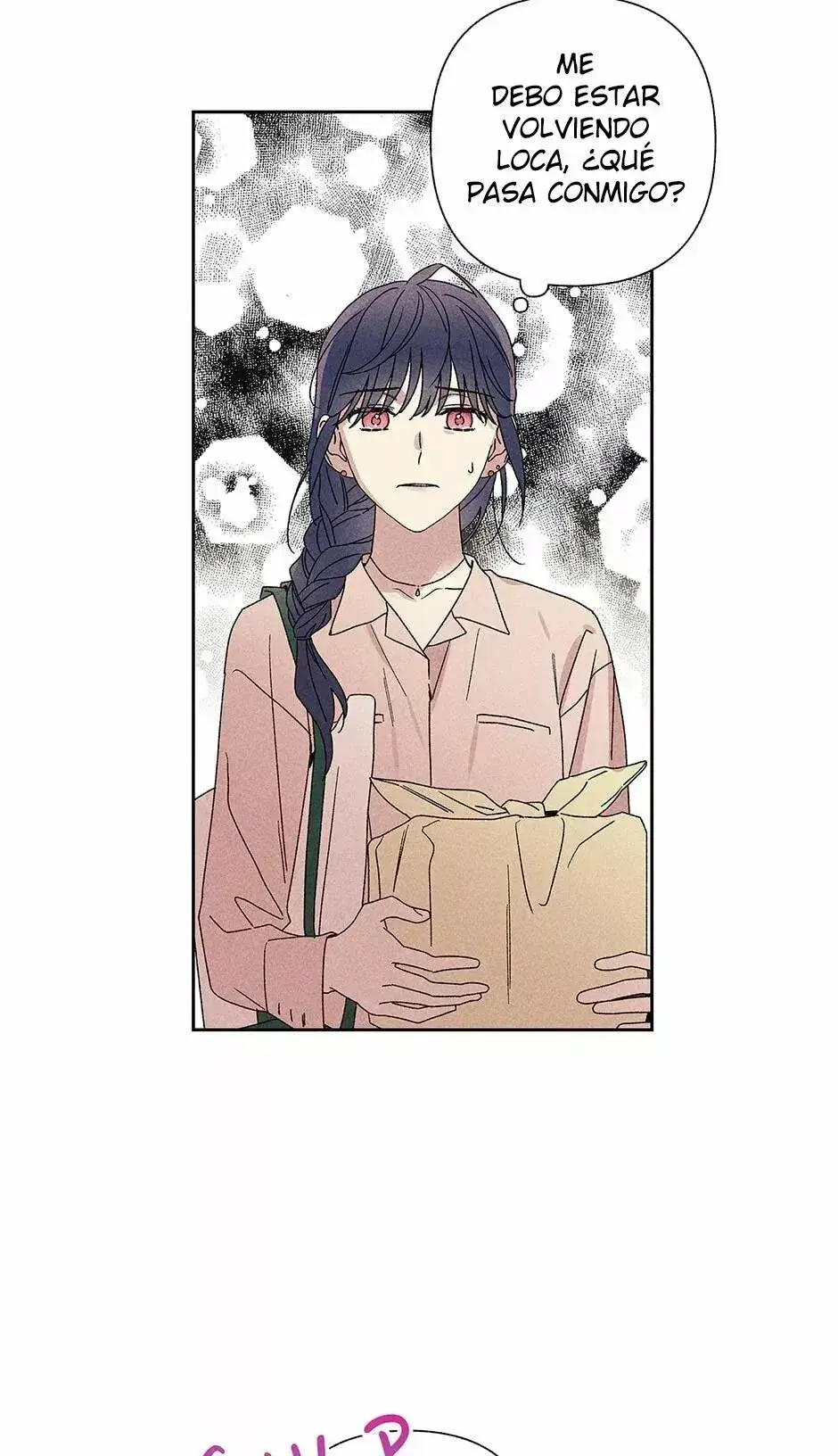 Capitulo 27 page 46
