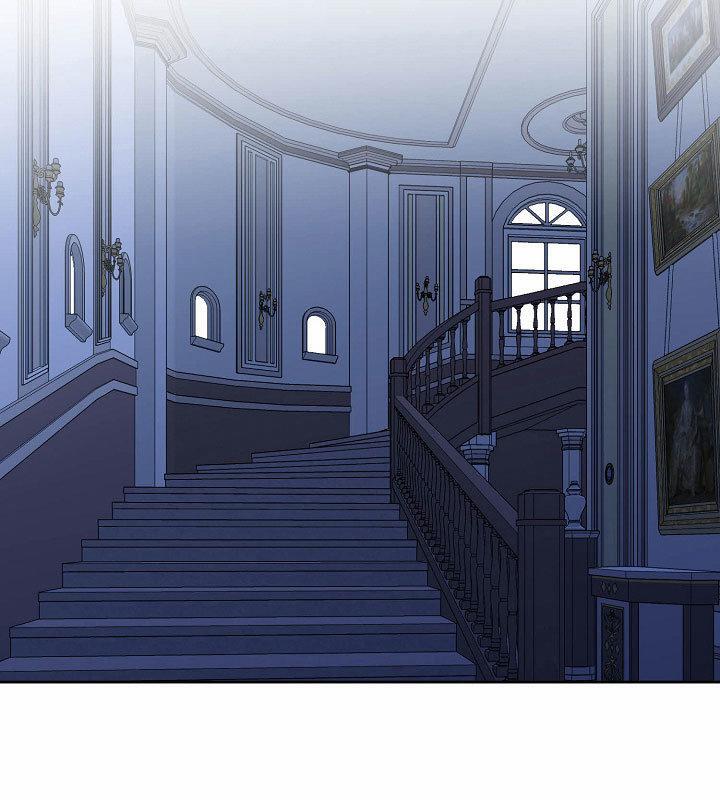 Capitulo 19 page 54