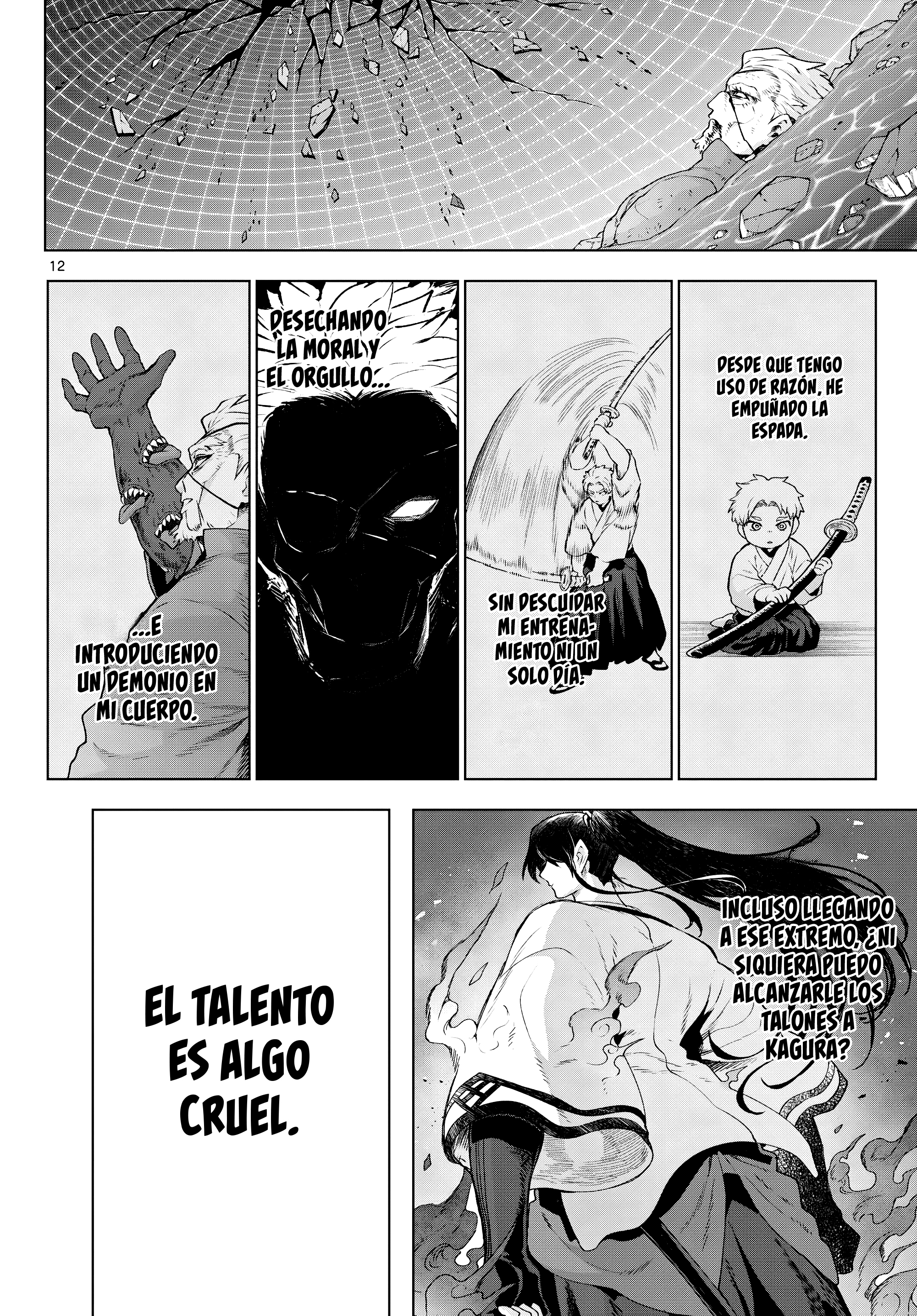 Capitulo 47 page 15