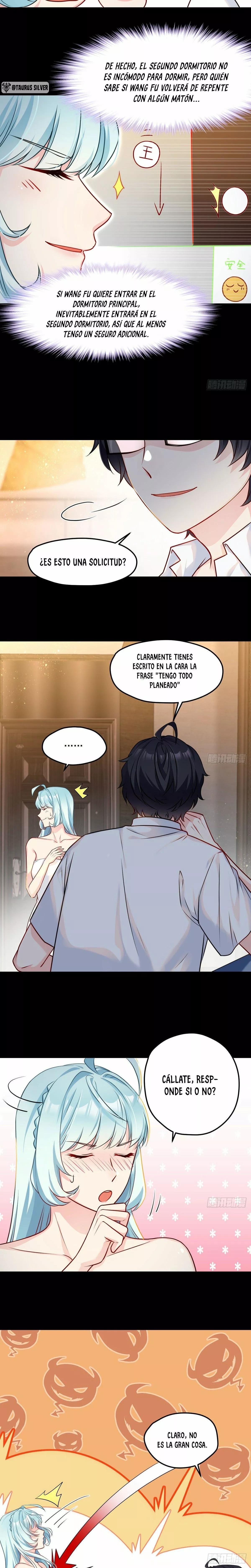 Capitulo 9 page 10
