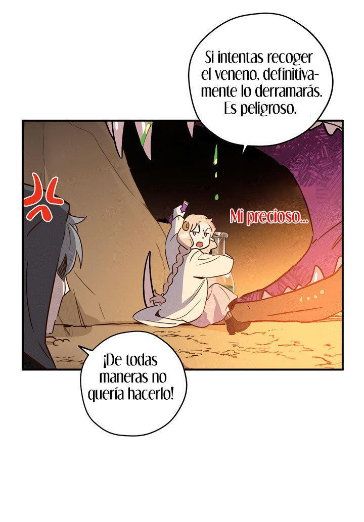 Capitulo 15 page 35