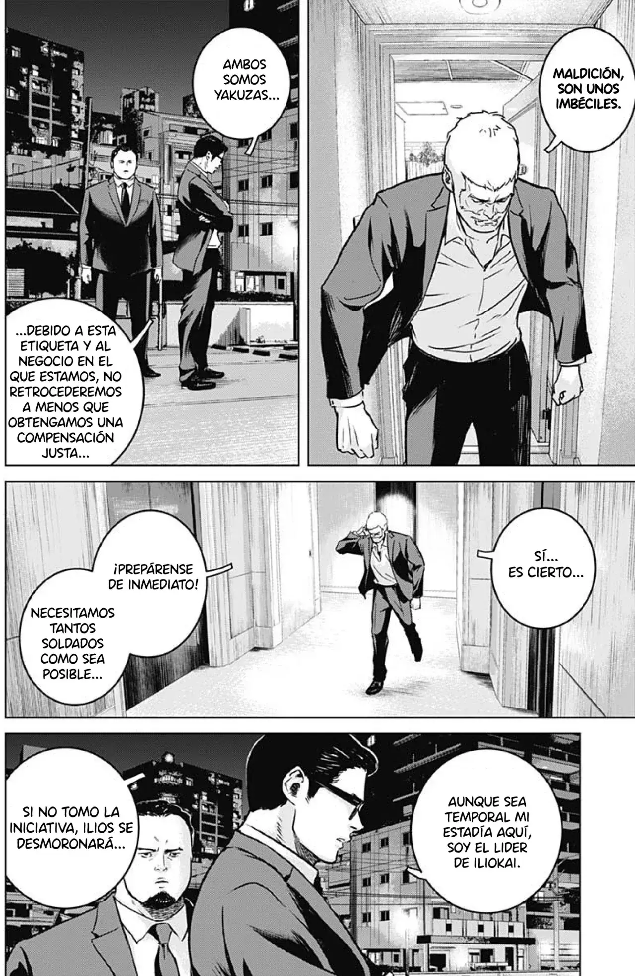 Capitulo 13 page 7