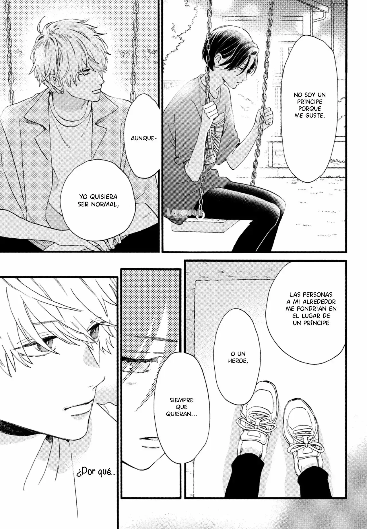 Capitulo 1 page 45