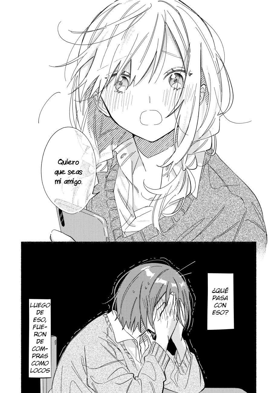 Capitulo 2 page 4