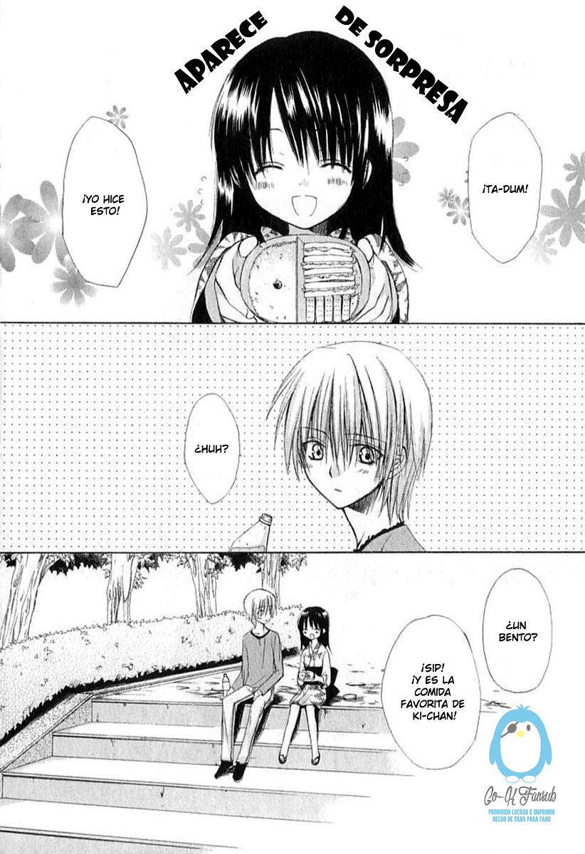 Capitulo 22 page 5