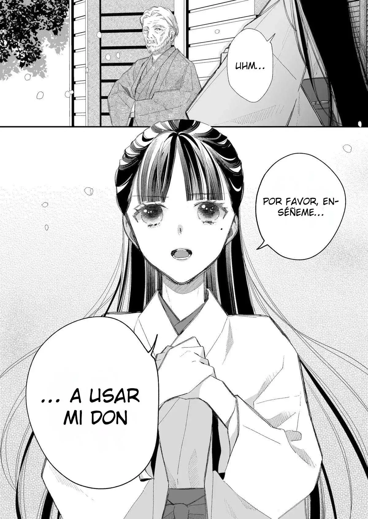 Capitulo 30 page 35