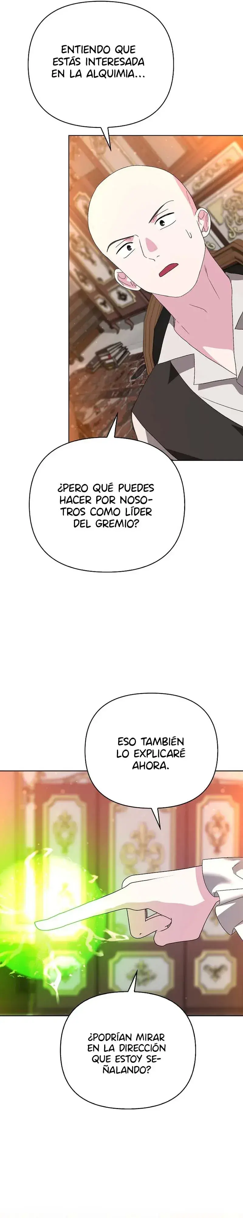 Capitulo 33 page 29