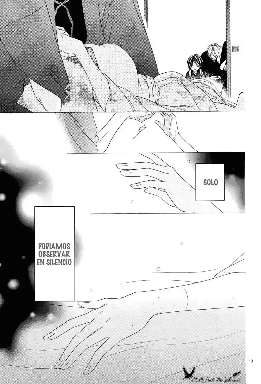Capitulo 72 page 16