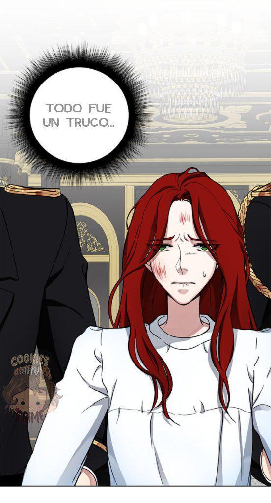 Capitulo 12 page 10