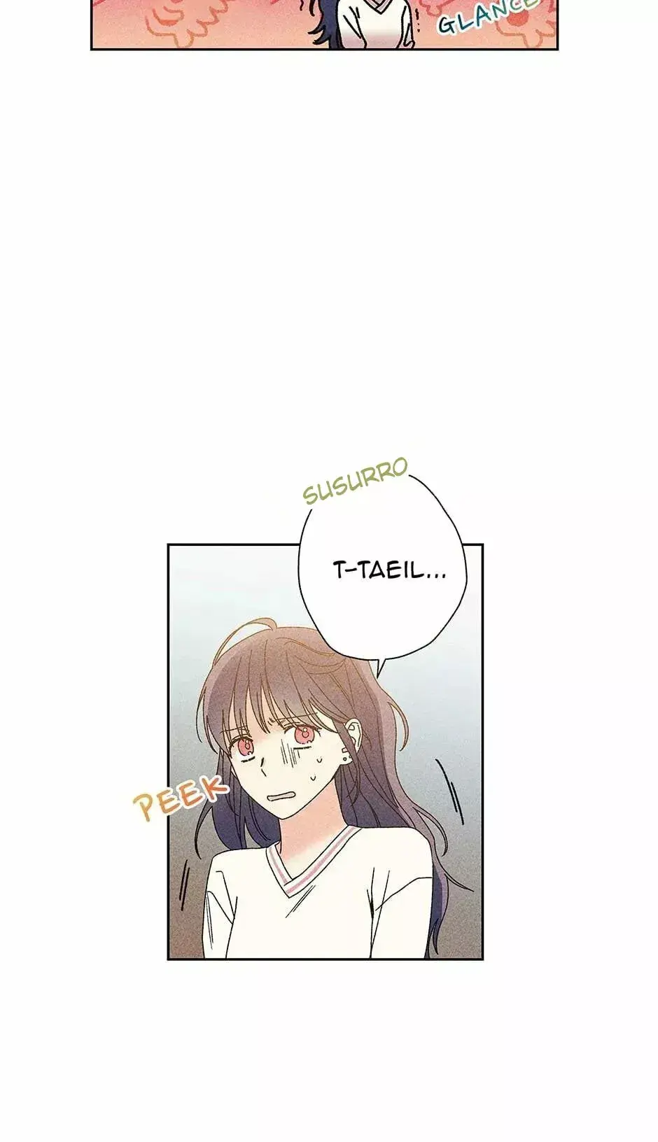 Capitulo 27 page 15