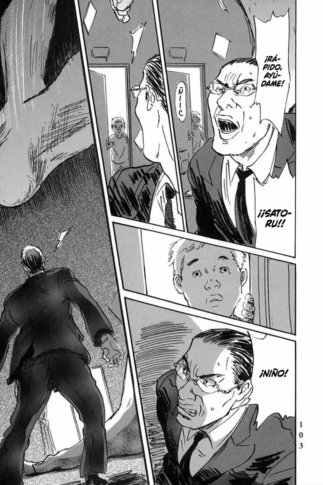 Capitulo 3 page 21