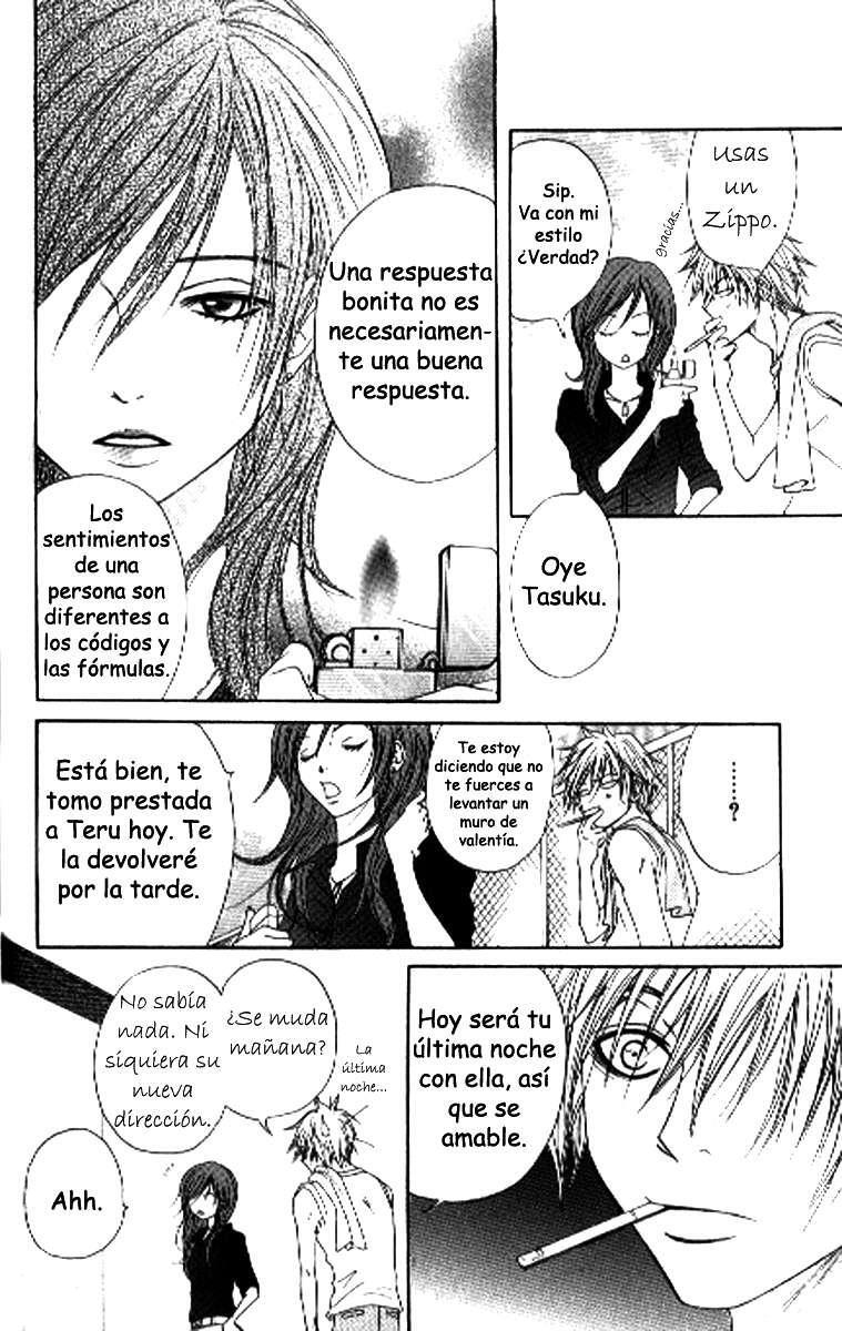 Capitulo 10 page 12