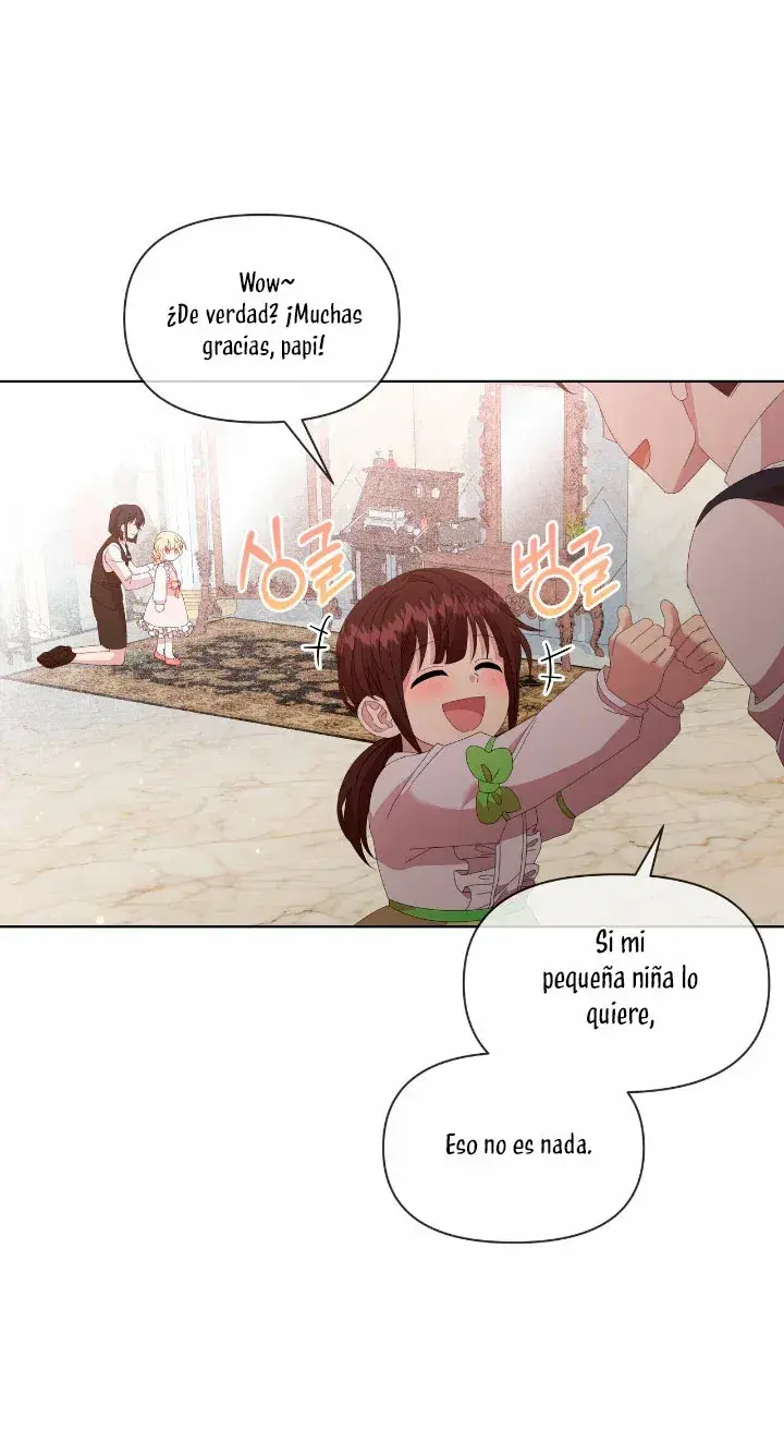 Capitulo 9 page 17