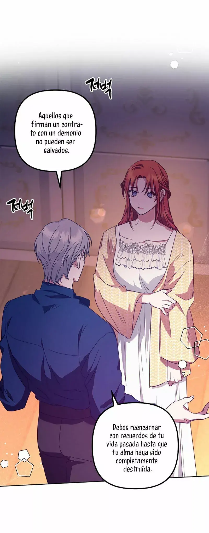 Capitulo 14 page 48