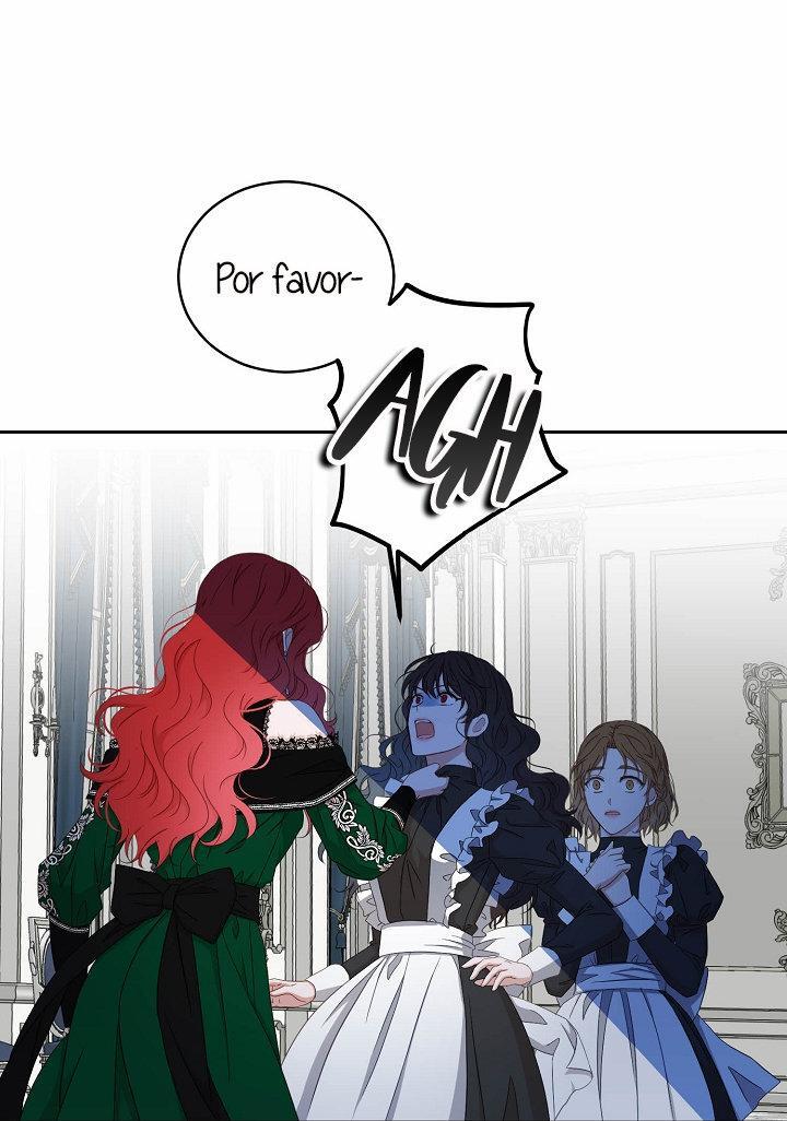 Capitulo 18 page 33