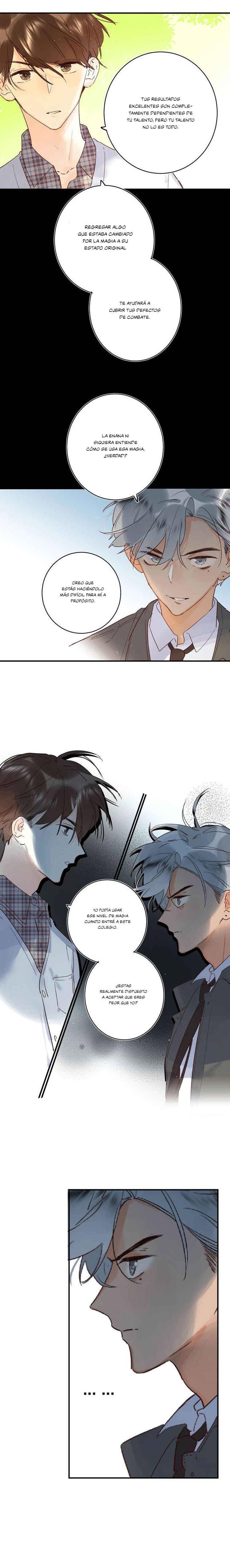 Capitulo 30 page 11