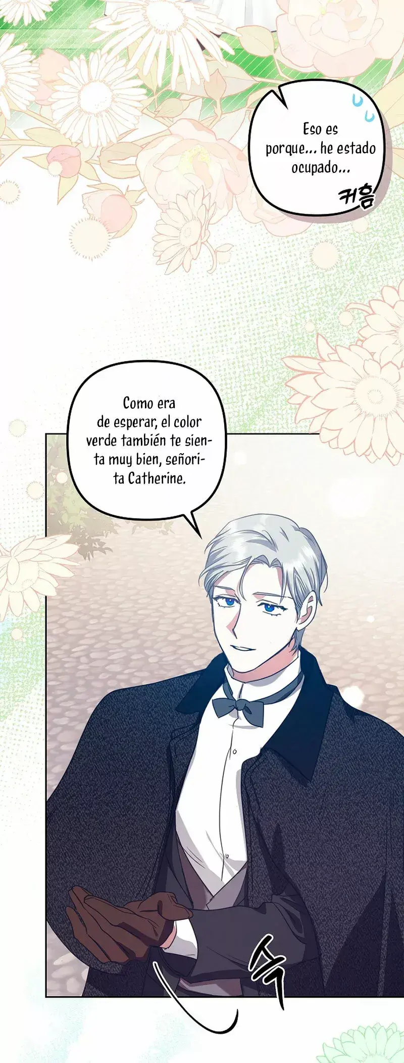 Capitulo 17 page 28