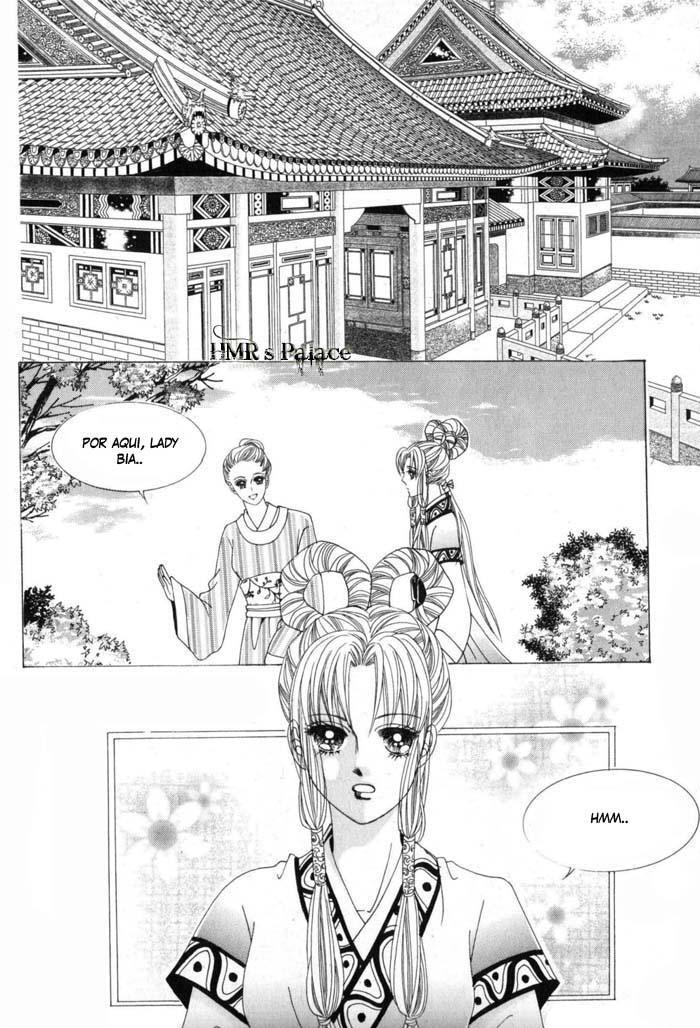 Capitulo 11 page 10