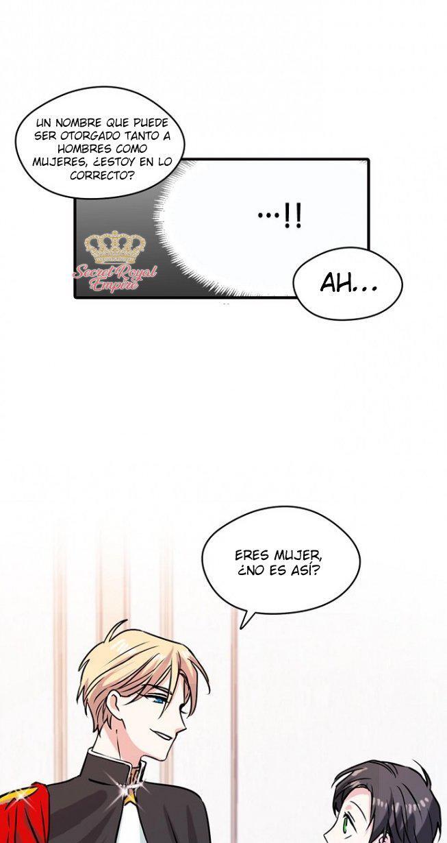 Capitulo 14 page 20