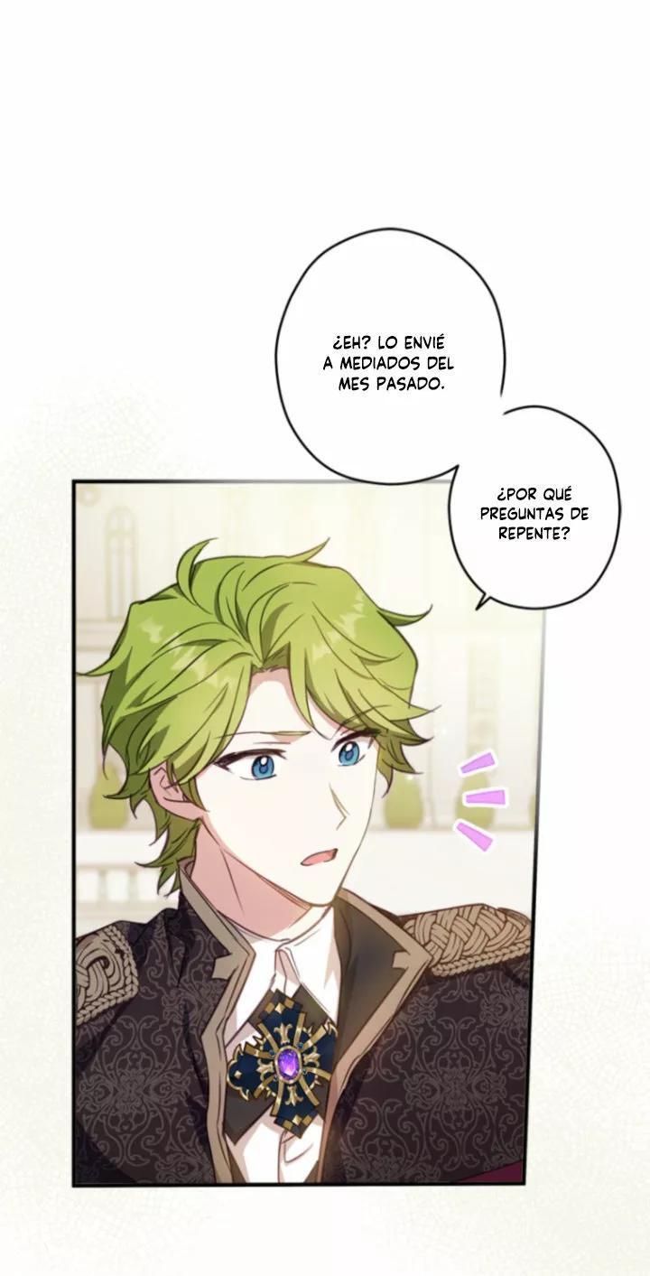 Capitulo 9 page 46