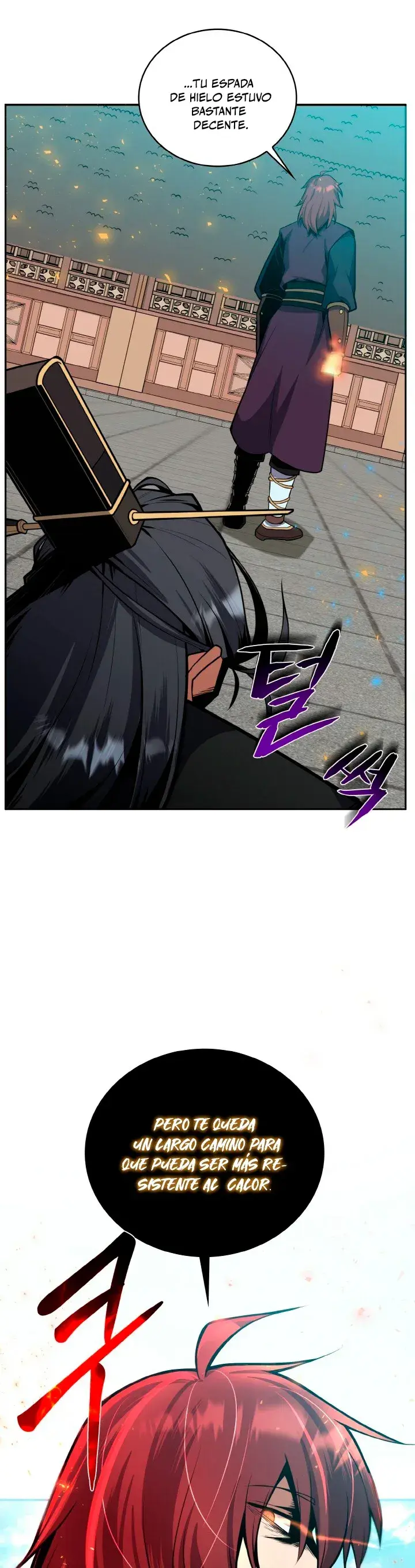 Capitulo 33 page 36