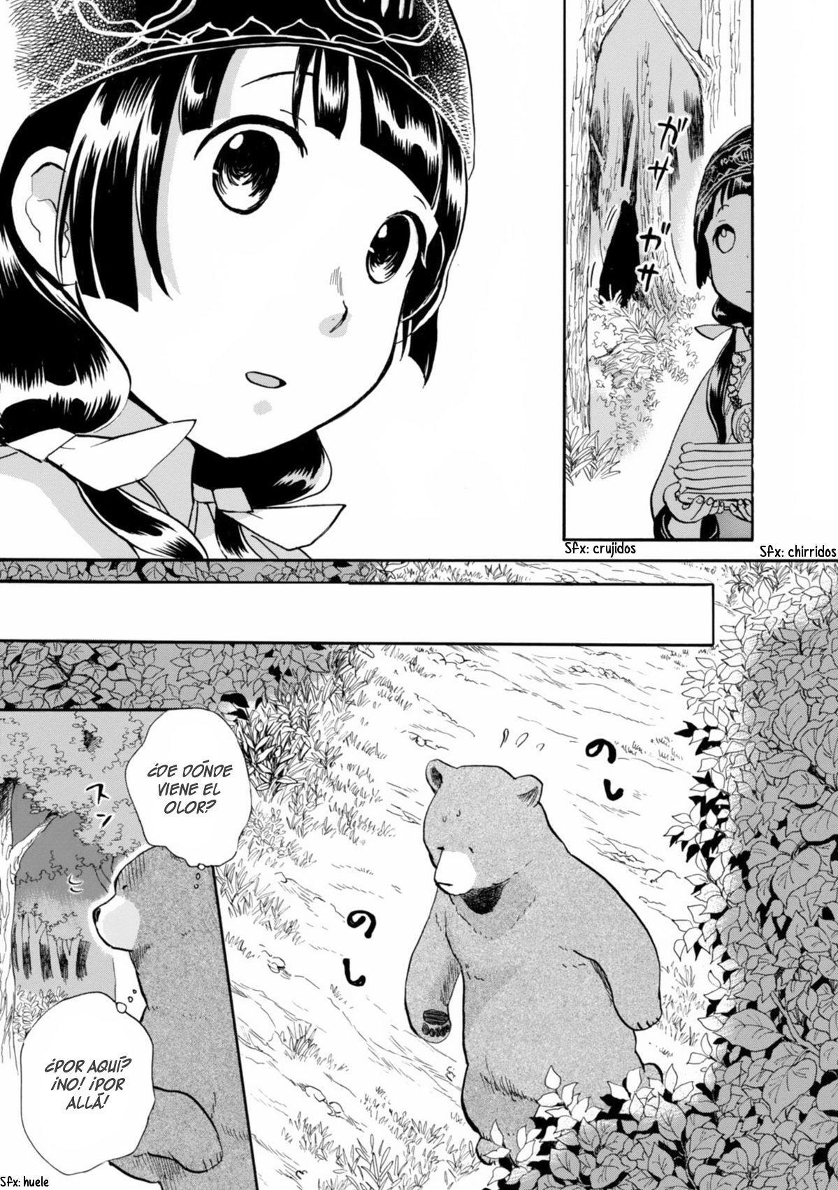 Capitulo 31 page 8