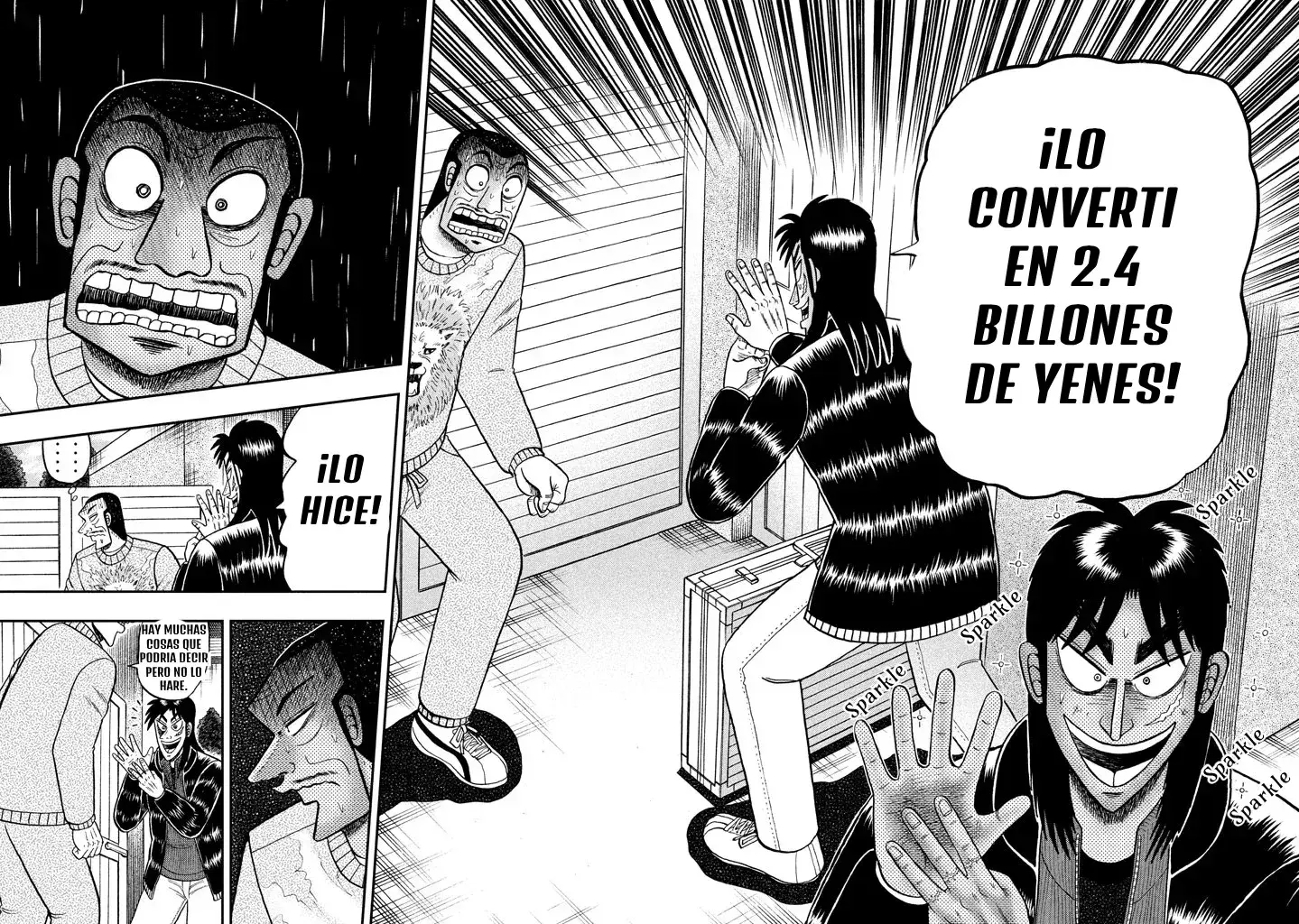 Capitulo 13 page 22