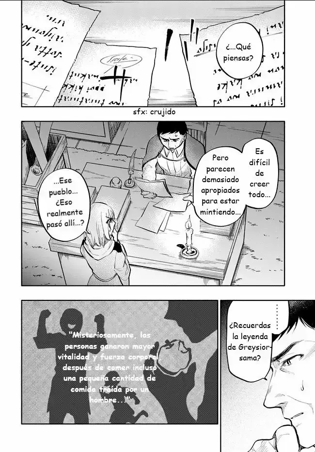 Capitulo 12 page 27