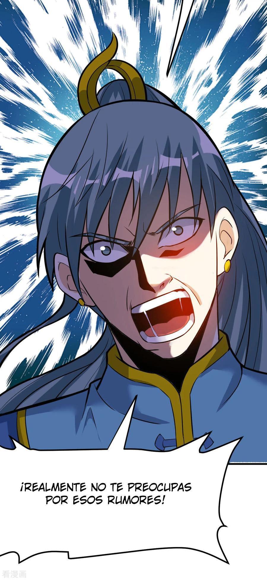 Capitulo 46 page 51
