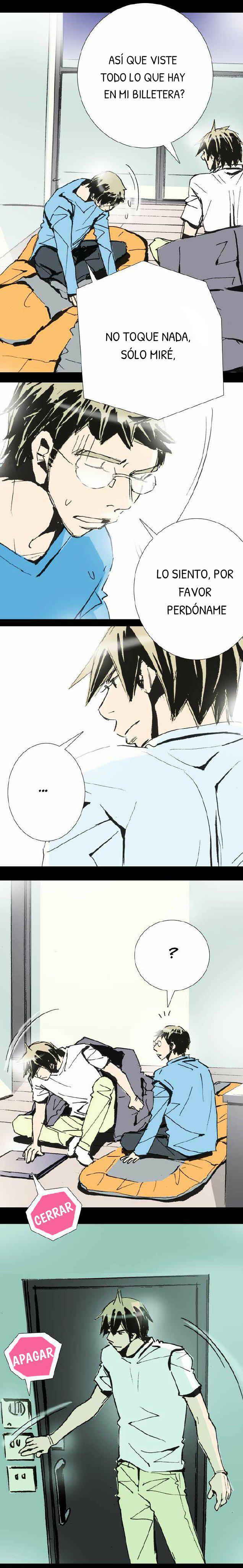 Capitulo 34 page 5