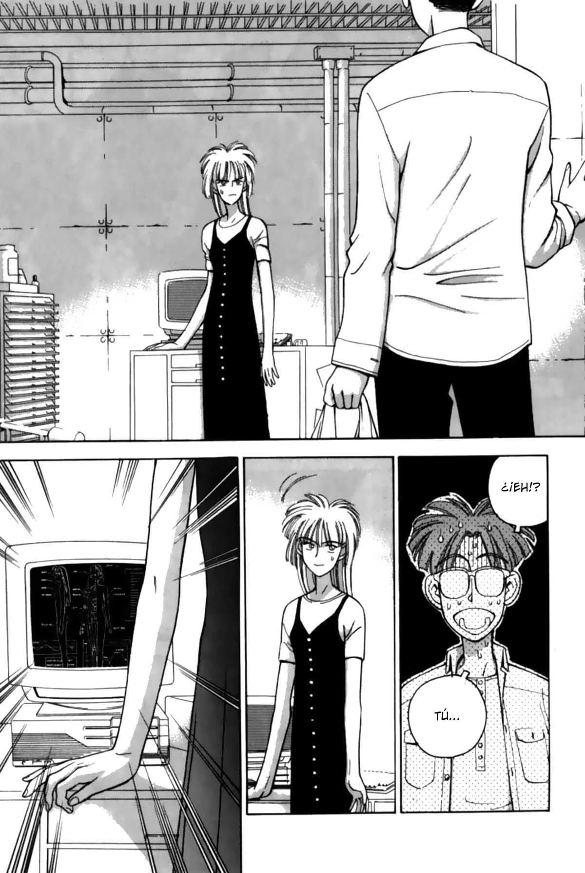 Capitulo 16 page 5