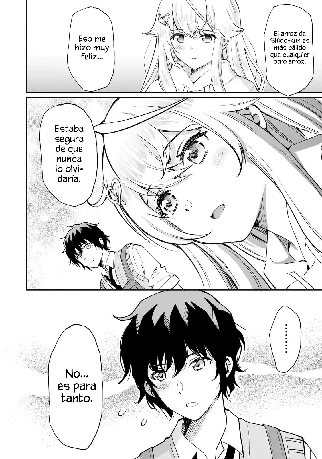 Capitulo 4 page 14