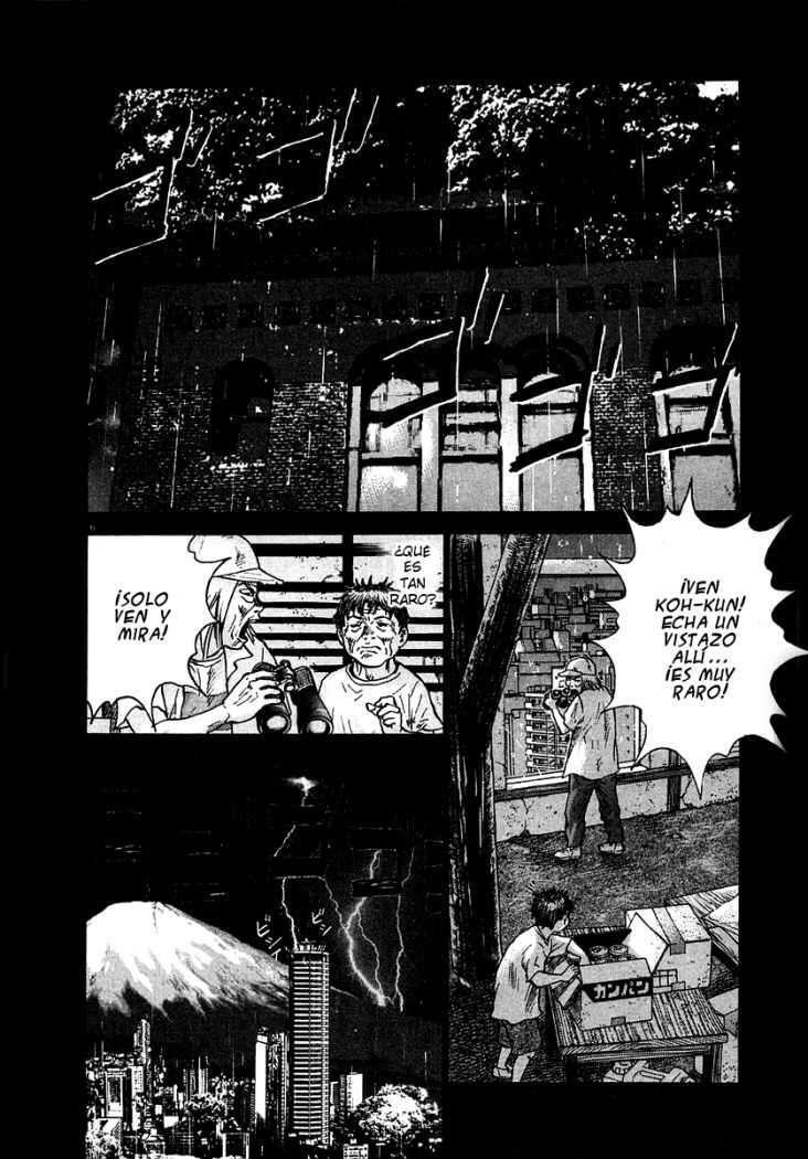 Capitulo 14 page 7