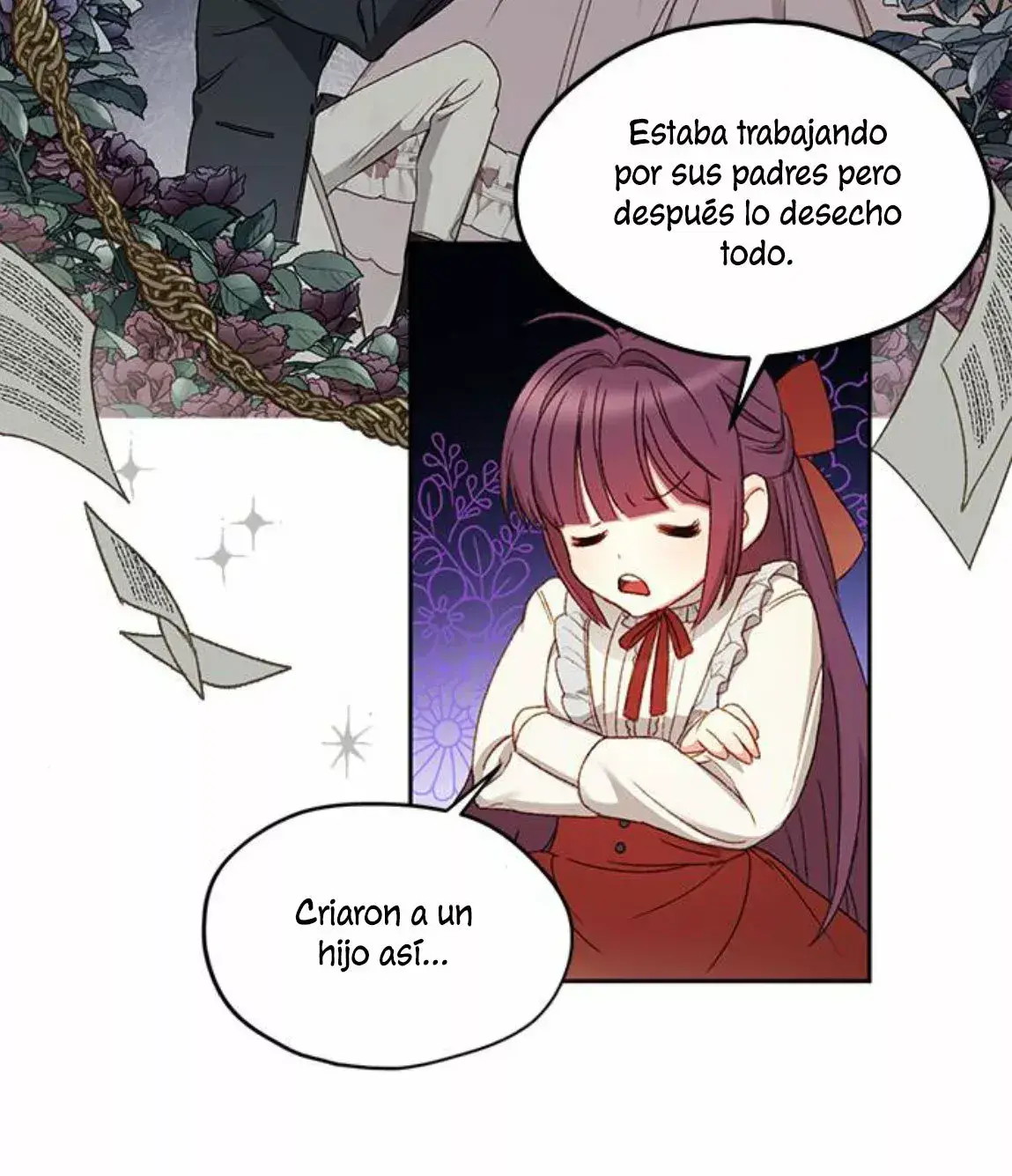 Capitulo 8 page 37