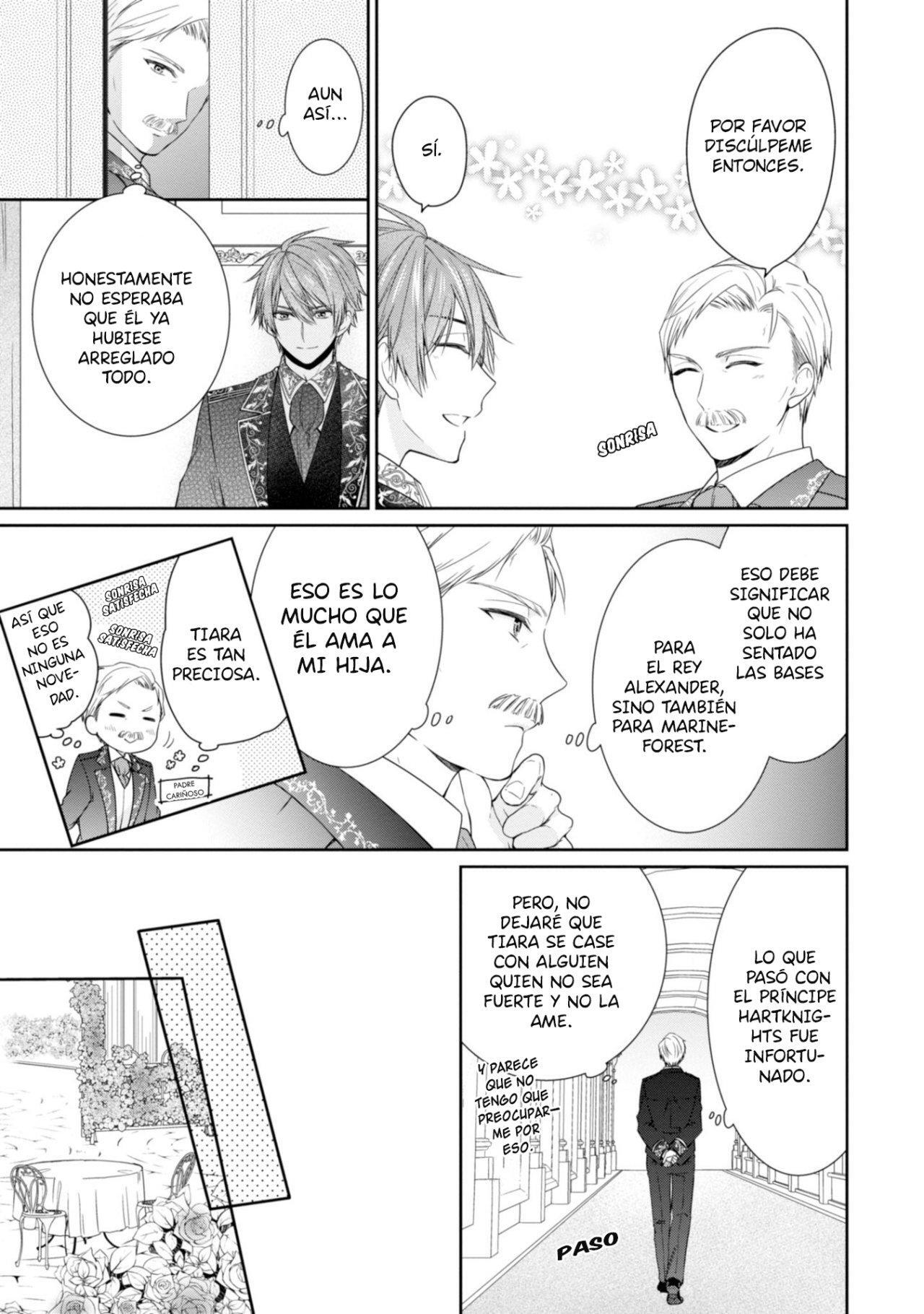 Capitulo 8 page 7