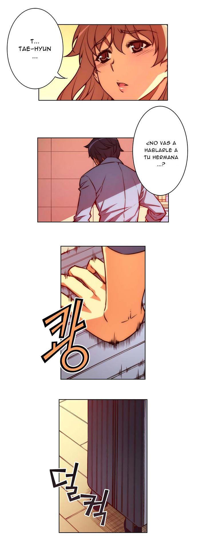 Capitulo 45 page 10