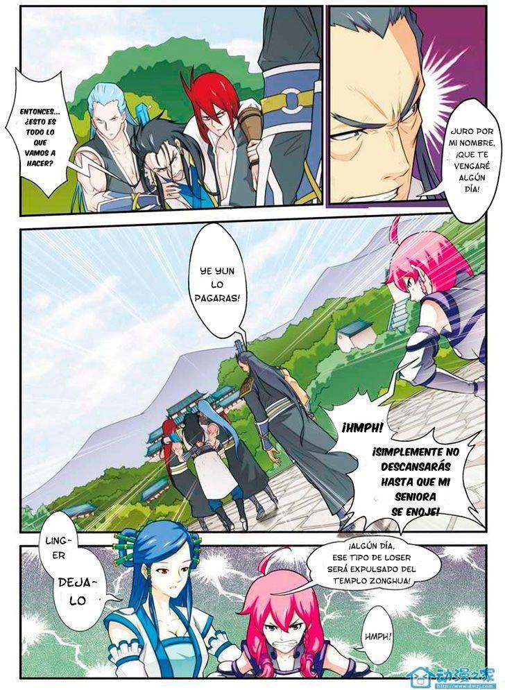 Capitulo 13 page 7