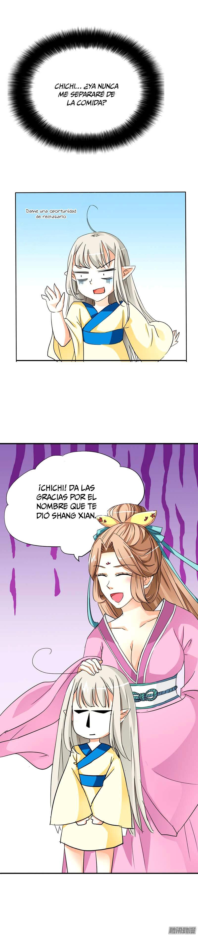 Capitulo 14 page 4
